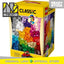 LEGO 10697 - Brick and More - XXXL Box