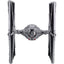 LEGO 75095 - Star Wars - TIE Fighter