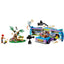 LEGO 41749 - Friends - Newsroom Van