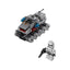 LEGO 75028 - Star Wars - Clone Turbo Tank