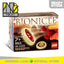 LEGO 8613 - Bionicle - Kanoka Disc Launcher Pack Bionicle