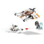 LEGO 75268 - Star Wars - Snowspeeder