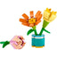 LEGO 30634 - Polybag - Friendship Flowers