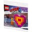 LEGO 30340 - Polybag - Emmet's 'Piece' Offering