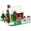 LEGO 31038 - Creator - Changing Seasons