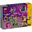 LEGO 40716 - Space - Alien Planet Habitat