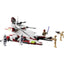 LEGO 75342 - Star Wars - Republic Fighter Tank