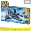 LEGO 31039 - Creator - Blue Power Jet