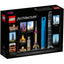 LEGO 21039 - Architecture - Shanghai