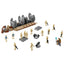 LEGO 75086 - Star Wars - Battle Droid Troop Carrier
