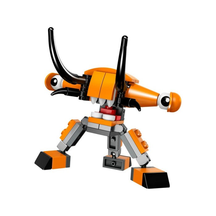 LEGO 41517 - Mixels - Mixels Series 2 Balk