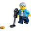 LEGO 60153 - City - Fun At The Beach