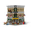 LEGO # 10211 Exclusive - Modular Building - Grand Emporium