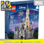 LEGO 71040 - Disney - Disney Castle