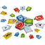 LEGO 70372 - Polybag - Combo NEXO Powers Wave 1