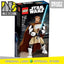LEGO 75109 - Star Wars - Obi-Wan Kenobi