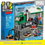 LEGO 60020 - City - Cargo Truck