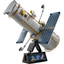 LEGO 11382 - Icons - Hubble Space Telescope