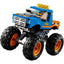 LEGO 60180 - City - Monster Truck