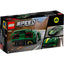 LEGO 76907 - Speed Champions - Lotus Evija