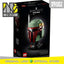 LEGO 75277 - Star Wars - Boba Fett Helmet