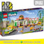 LEGO 41729 - Friends - Organic Grocery Store