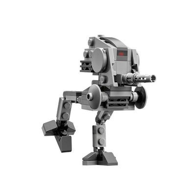 LEGO 30274 - Polybag - AT-DP