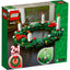 LEGO 40426 - Seasonal Christmas - Christmas Wreath 2-in-1