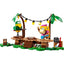 LEGO 71421 - Super Mario - Dixie Kong's Jungle Jam - Expansion Set