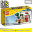 LEGO 40145 - Brick and More - LEGO Brand Retail Store