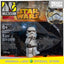 LEGO 5002938 - Polybag - Stormtrooper Sergeant