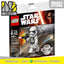 LEGO 30602 - Polybag - First Order Stormtrooper