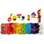 LEGO 11030 - Classic - Lots Of Bricks