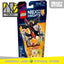 LEGO 70335 - Nexo Knights - Ultimate Lavaria