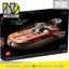 LEGO 75341 - Star Wars - Luke Skywalker's Landspeeder