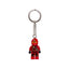 LEGO - Keychain - 851351 NinjaGo Kai