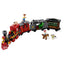 LEGO 7597 - Toy Story - Western Train Chase
