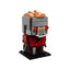 LEGO 41606 - Brickheadz - Star-Lord