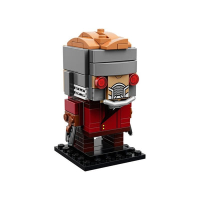 LEGO 41606 - Brickheadz - Star-Lord