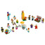 LEGO 60234 - City - People Pack - Fun Fair