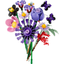 LEGO 11507 - Botanicals - Olivia Rodrigo's Flower Bouquet