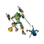 LEGO 70784 - Bionicle - Lewa - Master of Jungle