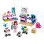 LEGO 41307 - Friends - Olivia's Creative Lab