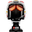 LEGO 75327 - Star Wars - Luke Skywalker Helmet