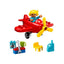 LEGO 10908 - Duplo - Plane