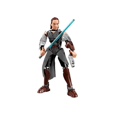 LEGO 75528 - Star Wars - Rey