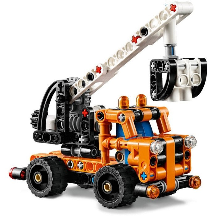 LEGO 42088 - Technic - Cherry Picker