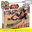LEGO 8092 - Star Wars - Luke's Landspeeder