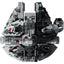 LEGO 75375 - Star Wars - Millennium Falcon