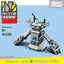 LEGO 40248 - Polybag - Robot